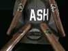HS.ash