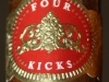 four-kicks-band-300x366