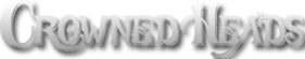 Crowned Heads